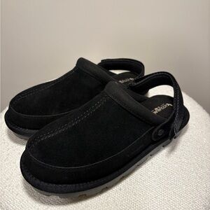 Koolaburra by UGG Womens Tizzey Clog